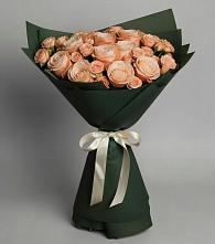 Букет Элегантный #REPLACE_PRED# Васильево