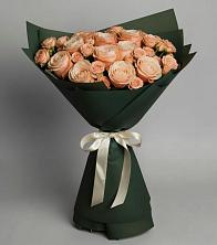 Букет Элегантный в Васильево