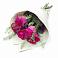 Букет цветов из: Розы в Васильево