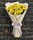 Букет цветов из: Хризантемы в Васильево