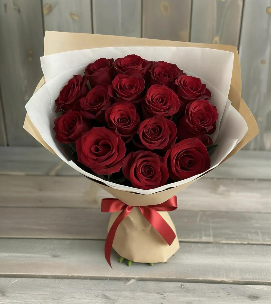 Букет Блистательный в Васильево